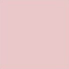 RAL 020 80 20 (P)  Rosa Marzipan