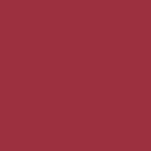 RAL 020 40 50 (DD) Vermelho Brilhante