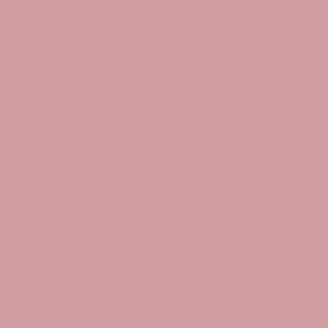 RAL 020 70 20 (P) Damasco Pau-Rosa