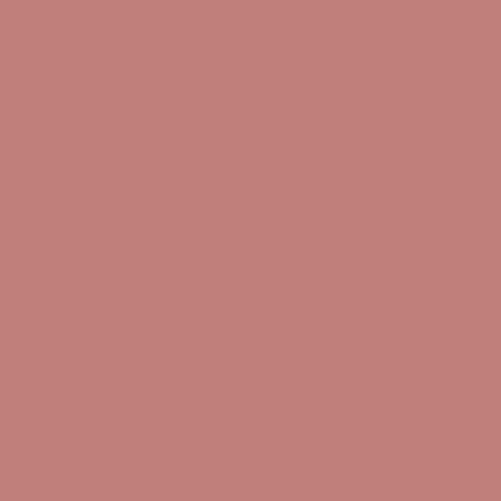 RAL 030 60 30 (D) Rosa Antigo