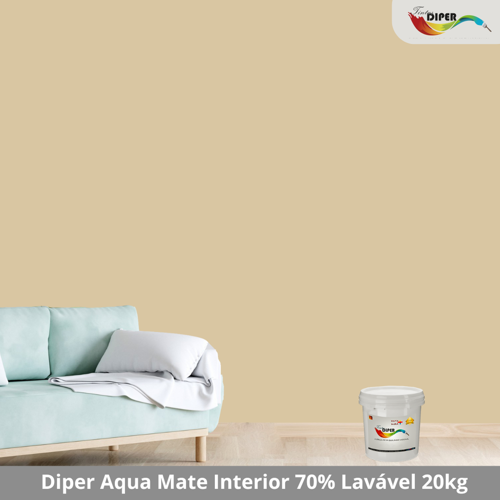 RAL 070 80 20 Botão de ouro amarelo