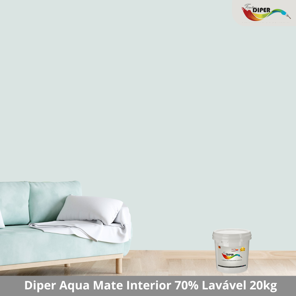 RAL 190 90 05 Branco fresco