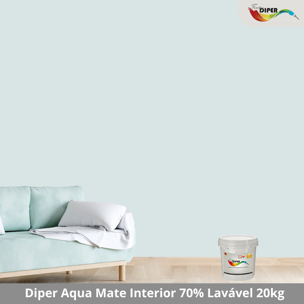 RAL 210 90 05 Tule azul suave