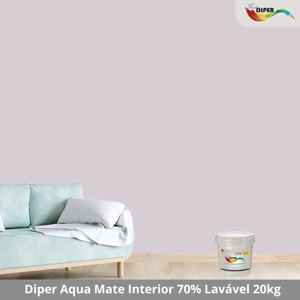 RAL 340 85 05 creme de morango