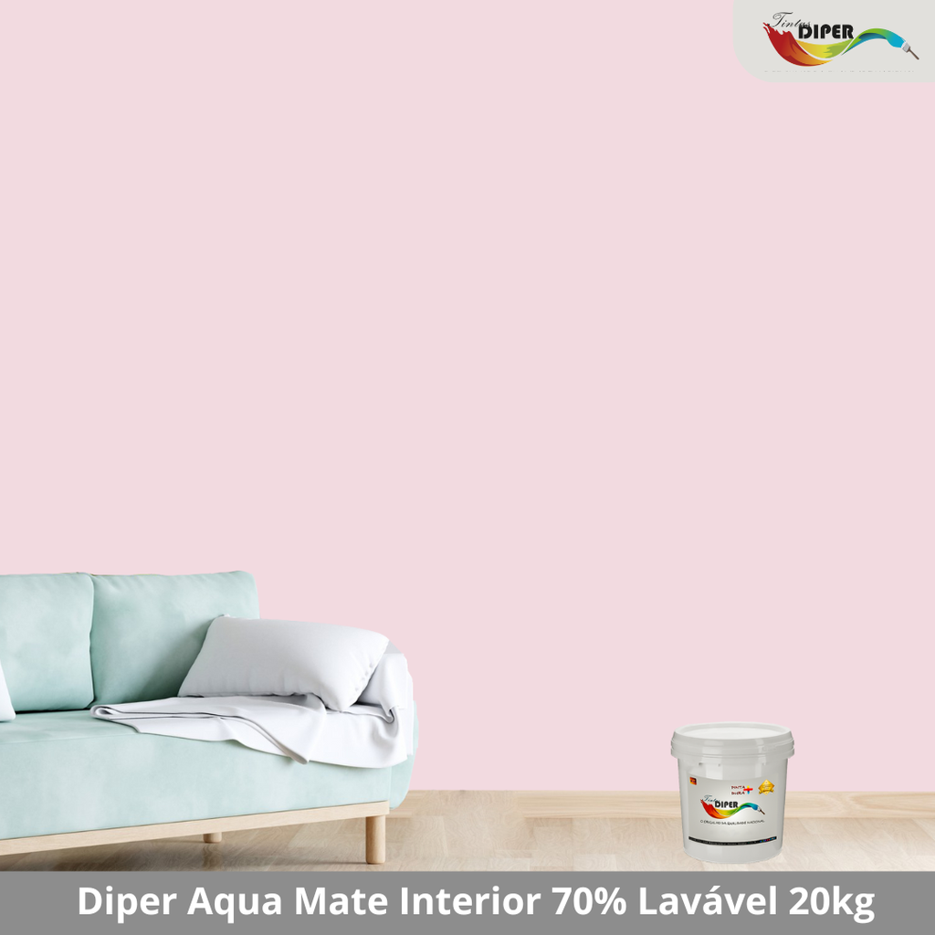 RAL 360 90 10 Glacê de bolo