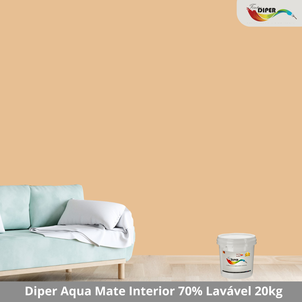 RAL 060 80 30 Laranja suave