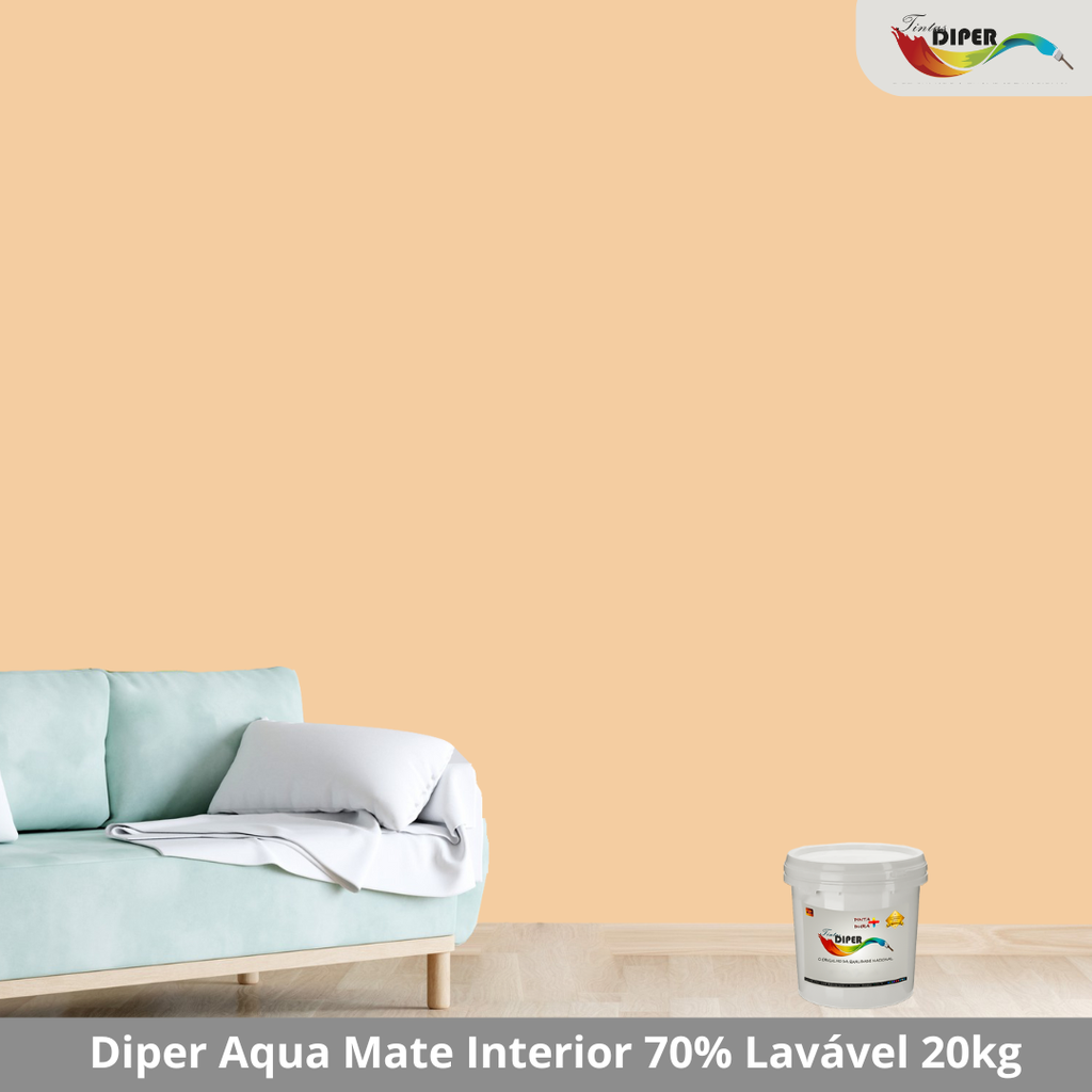 RAL 060 85 30 Laranja açafrão claro