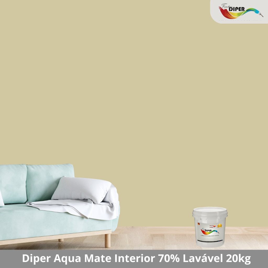 RAL 085 80 20 Bege mineral