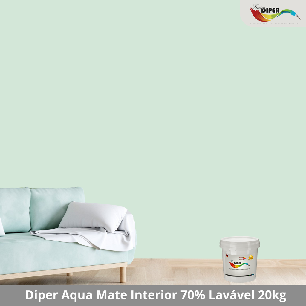 RAL 160 90 10 Luar verde