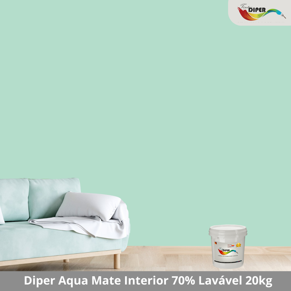 RAL 170 85 20 Cristal verde