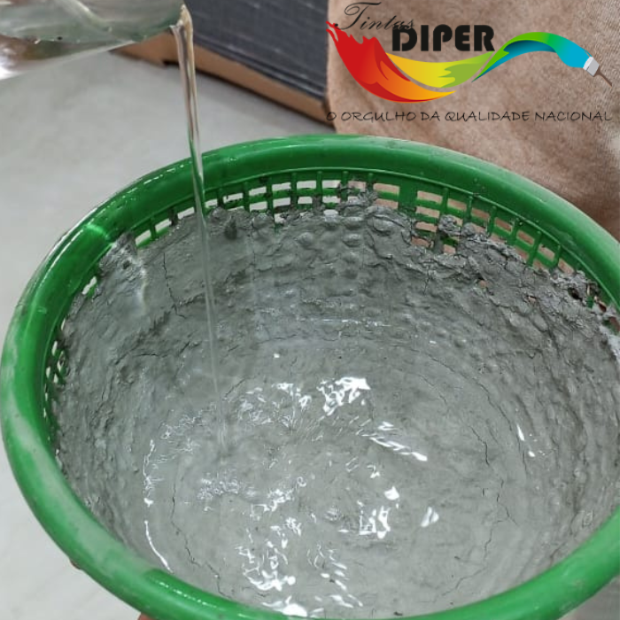 DIPER IMPERMEABILIZANTE