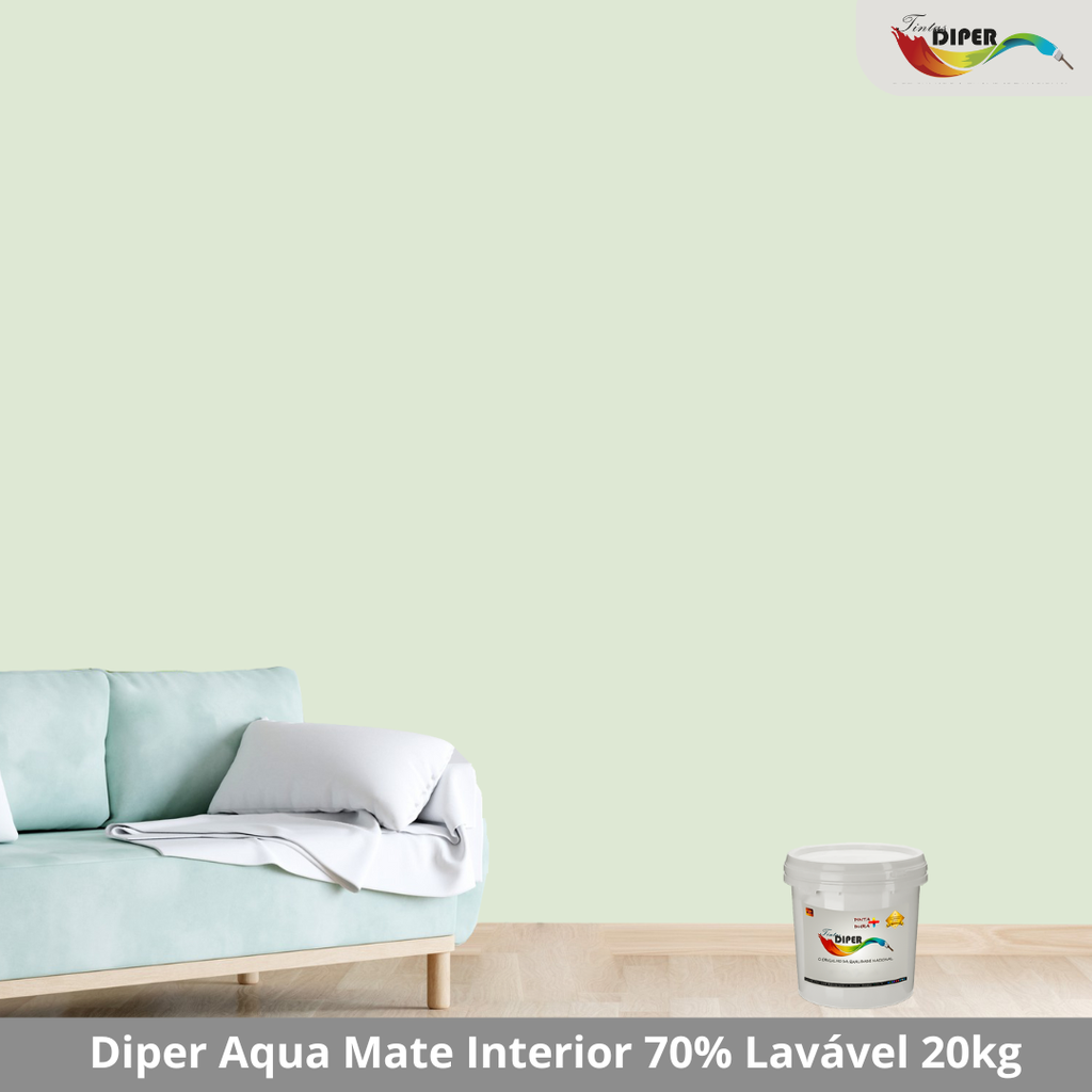 RAL 130 90 10 (T) Verde mediterrâneo