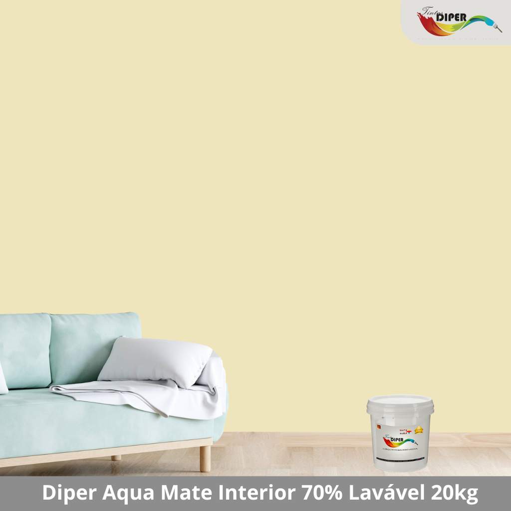 RAL 090 90 20 (T) Amarelo creme