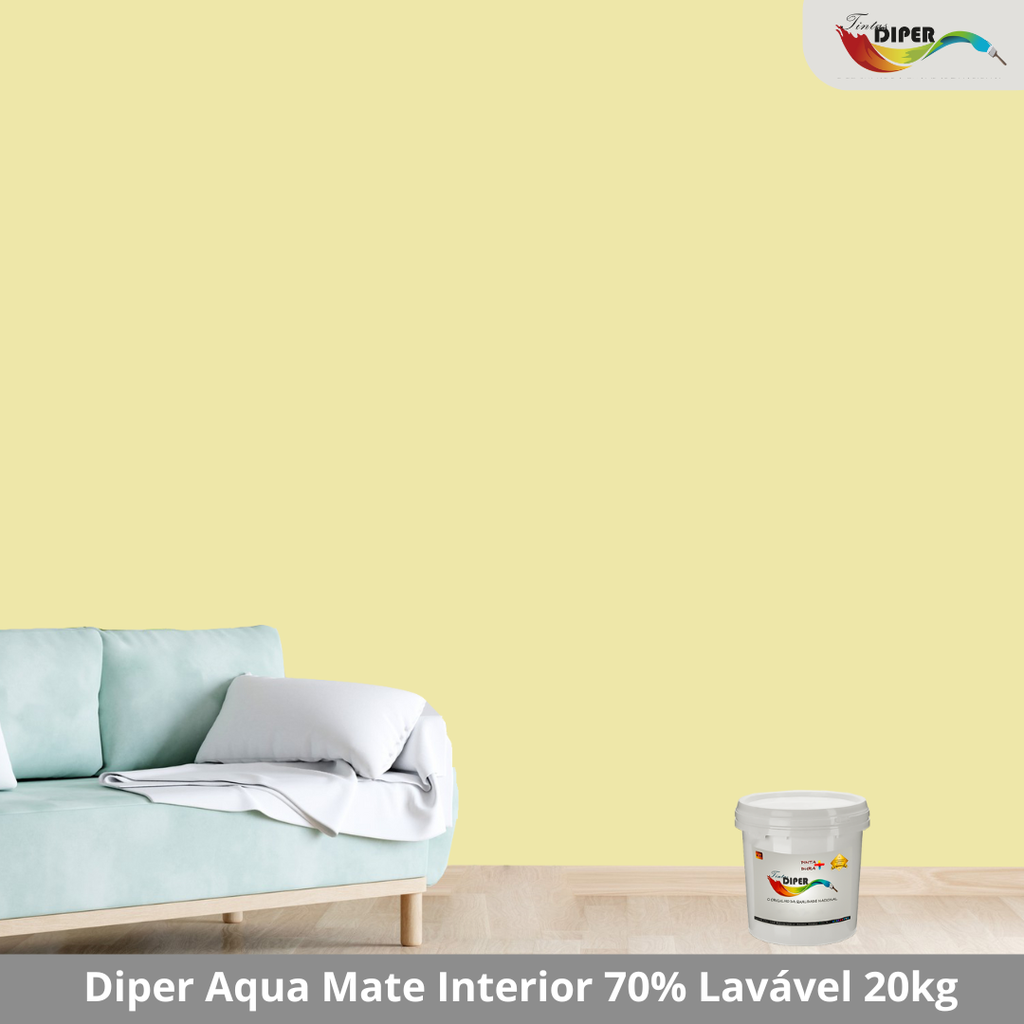 RAL 095 90 30 (T) Sorvete de limão amarelo