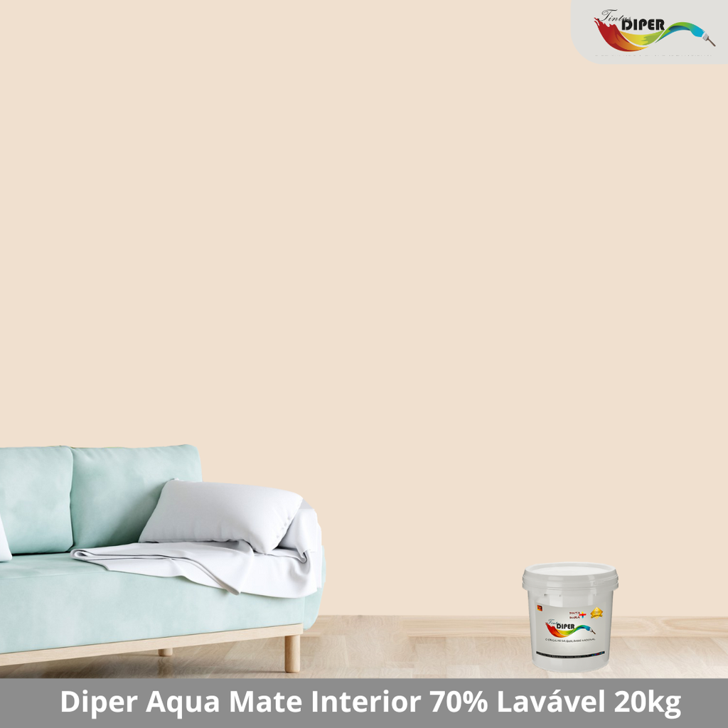 RAL 060 90 10 (P) Creme de baunilha