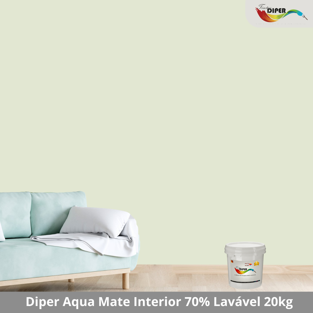 RAL 120 90 10 (P) Pistache claro