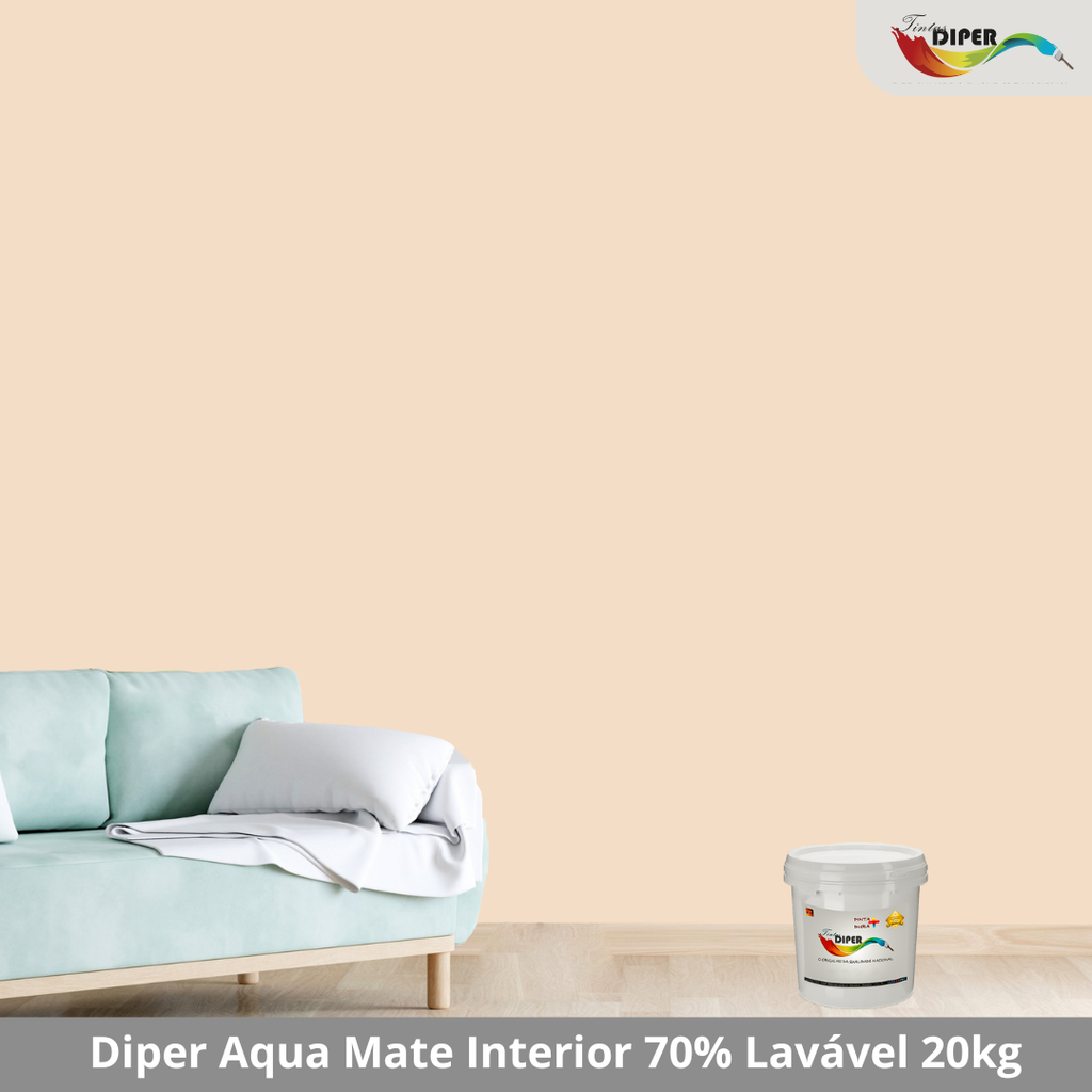 RAL 060 90 15 (T) Creme de Damasco