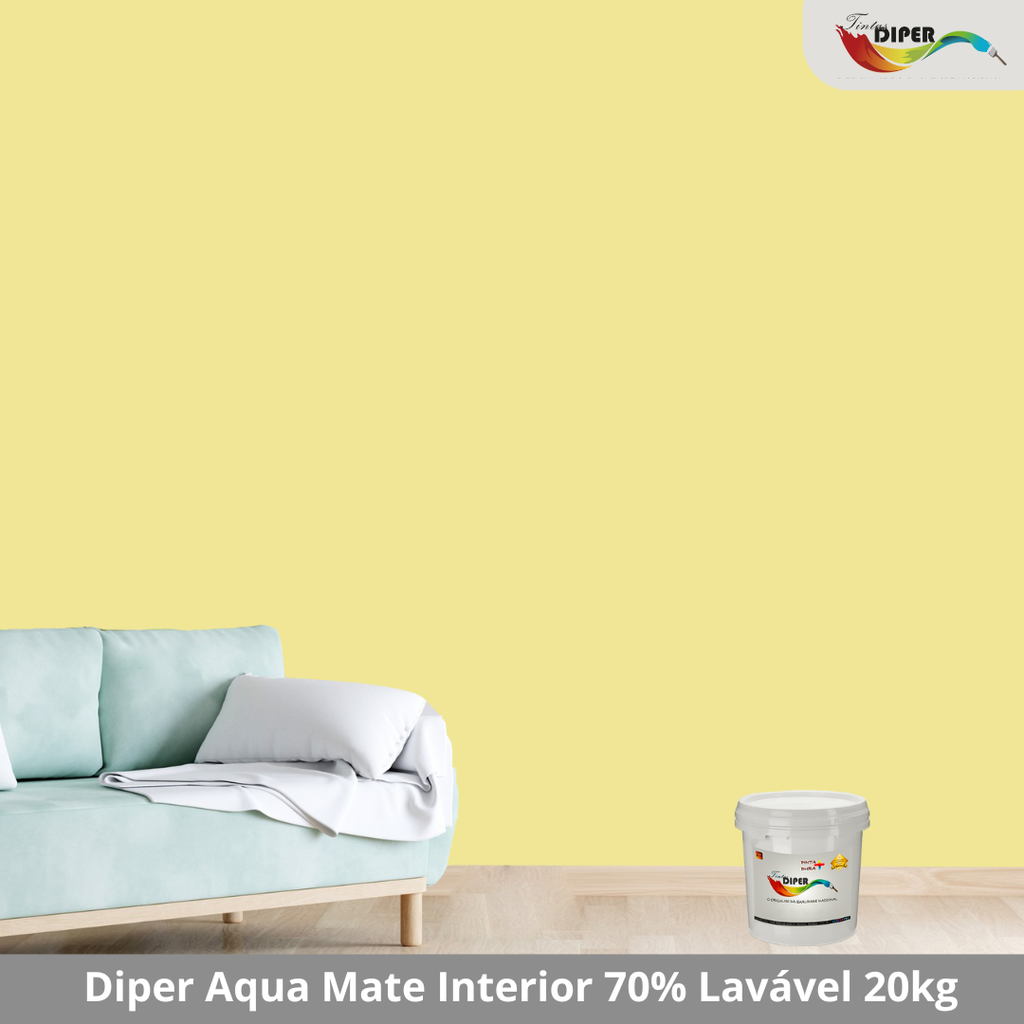 RAL 095 90 40 (D) Amarelo fresco