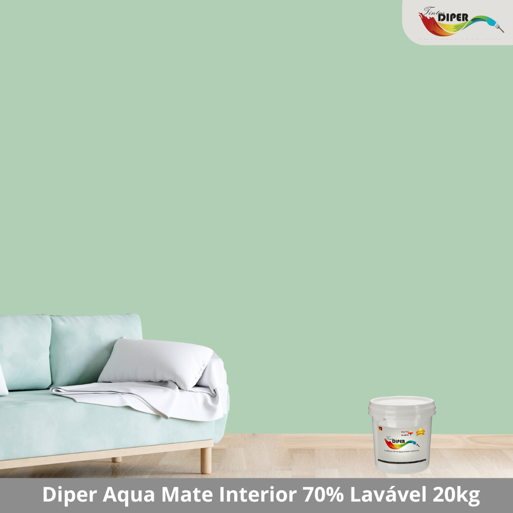 RAL 150 80 20(D)Verde menta pastel