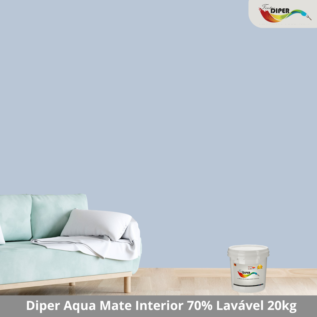 RAL 250 80 10(T)Ciano claro