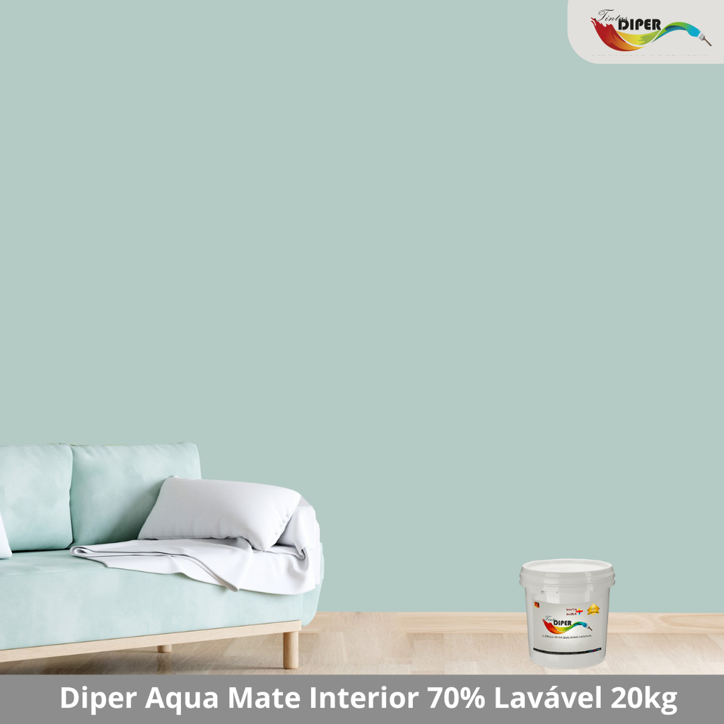 RAL 180 80 10(T)Azul-petróleo claro