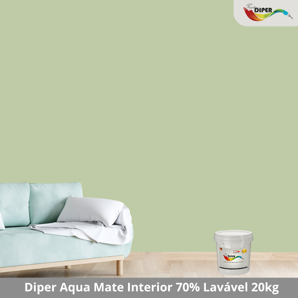 RAL 120 80 20(T)Creme de abacate