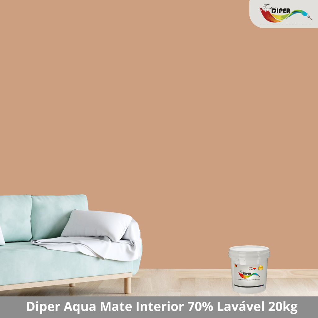 RAL 050 70 30(T)Ocre Siena