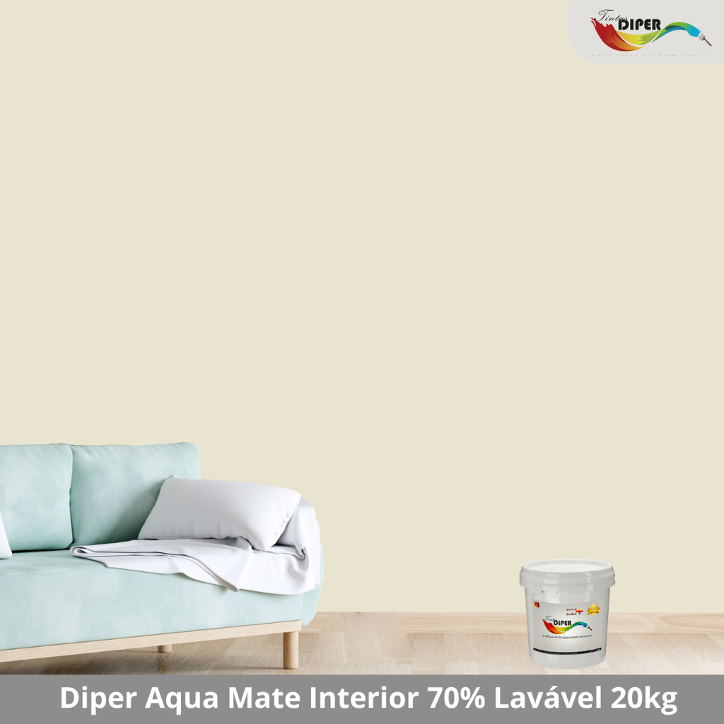 RAL 095 90 10(P)Atlas branco