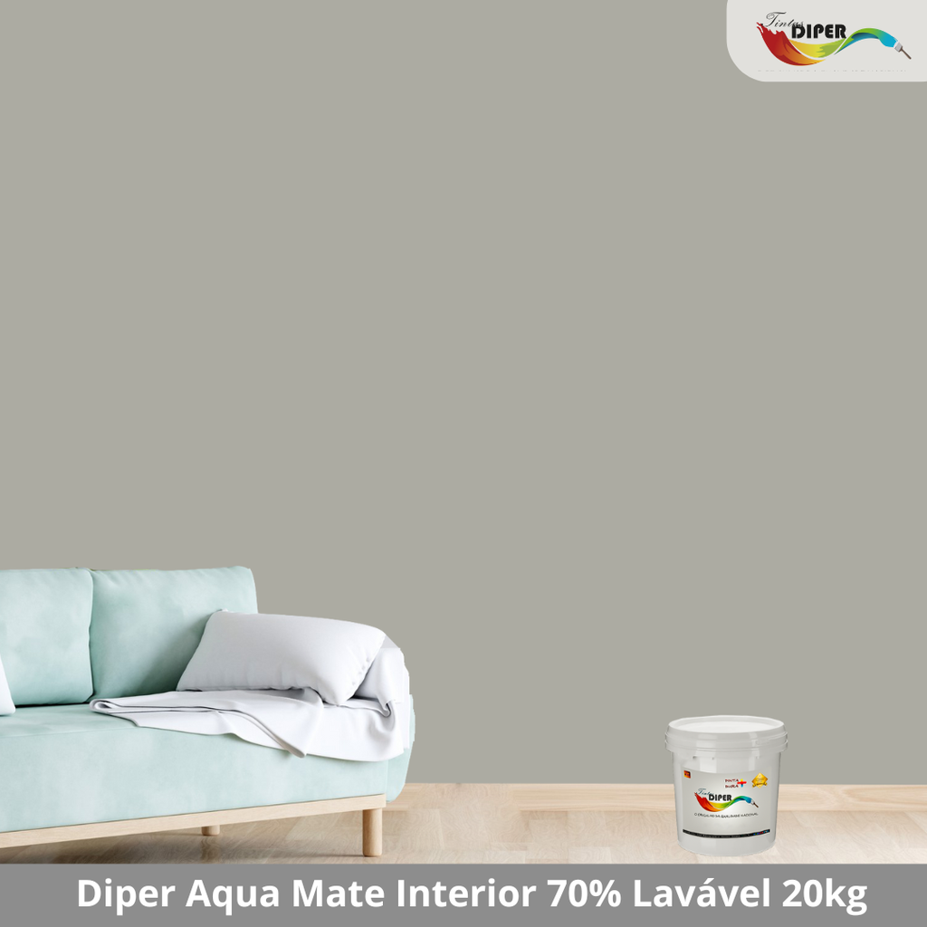 RAL 100 70 05(D)Branco esfumaçado