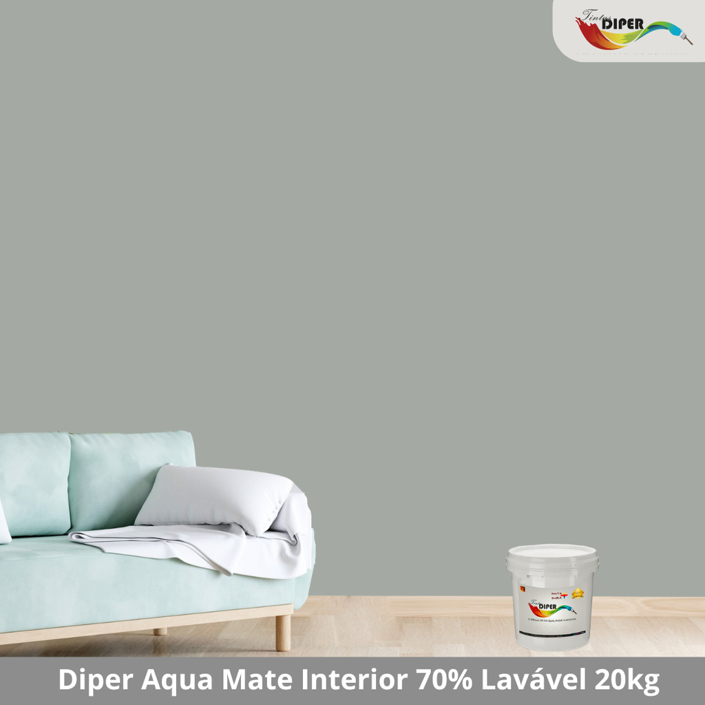 RAL 140 70 05(D)Ginkgo verde