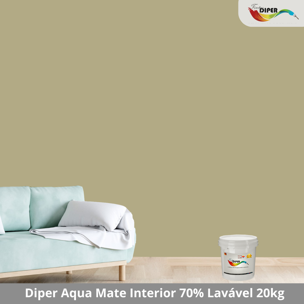 RAL 090 70 20(D)Barbados bege