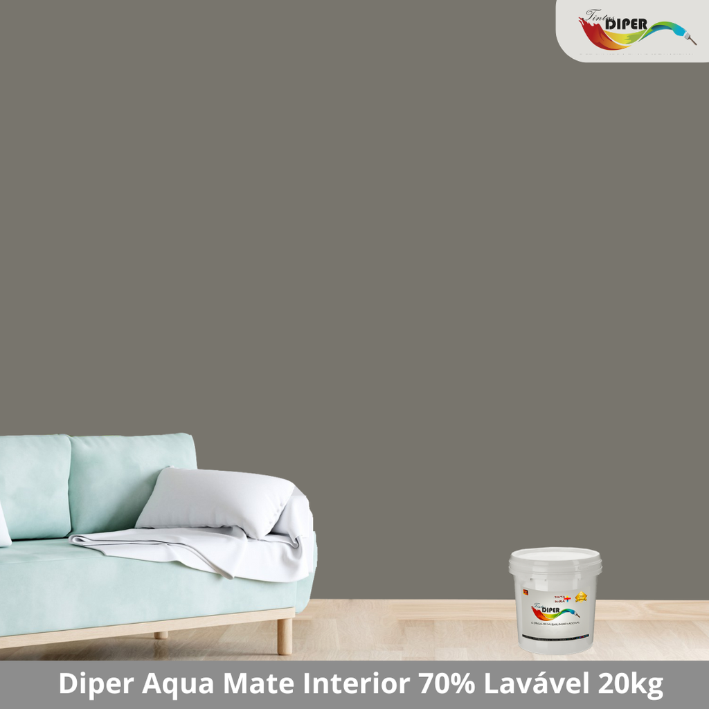 RAL 080 50 05(D)Crepúsculo cinza