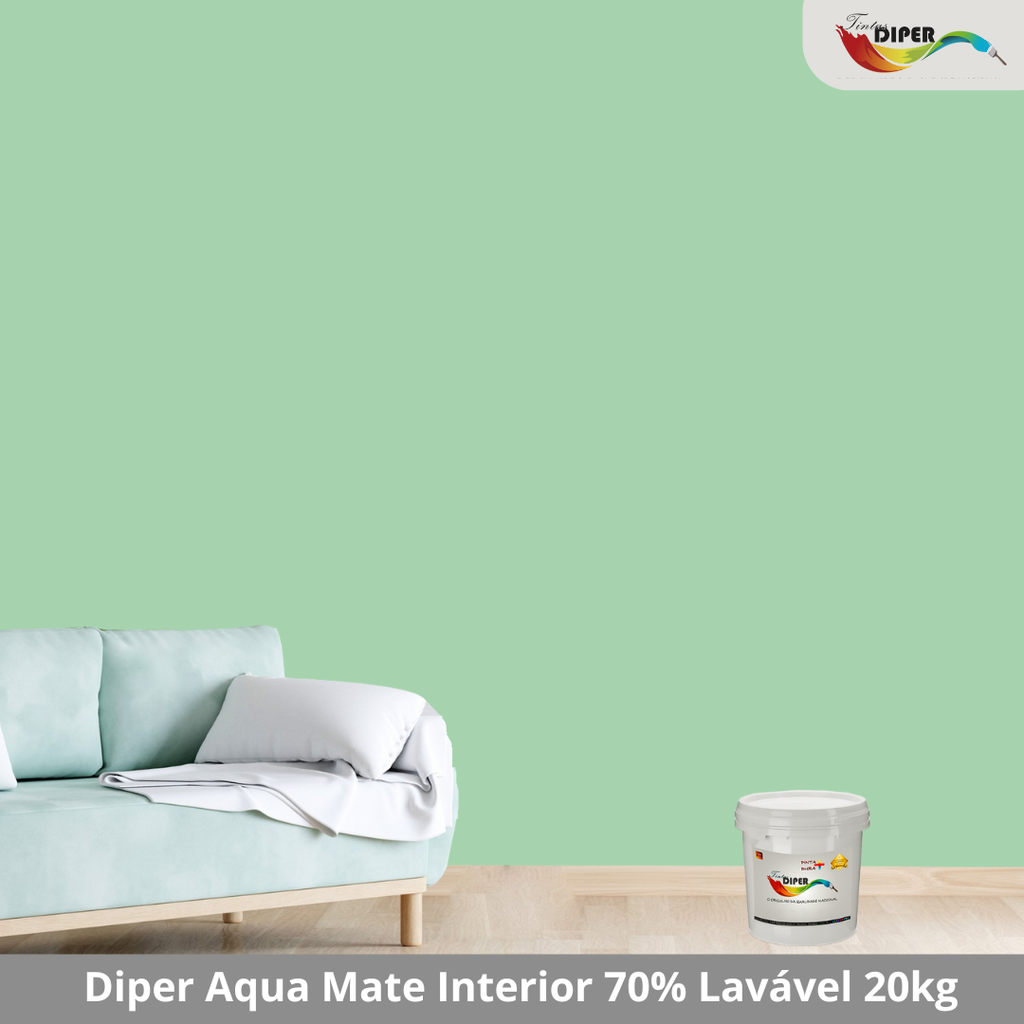 RAL 150 80 30(D) Verde claro