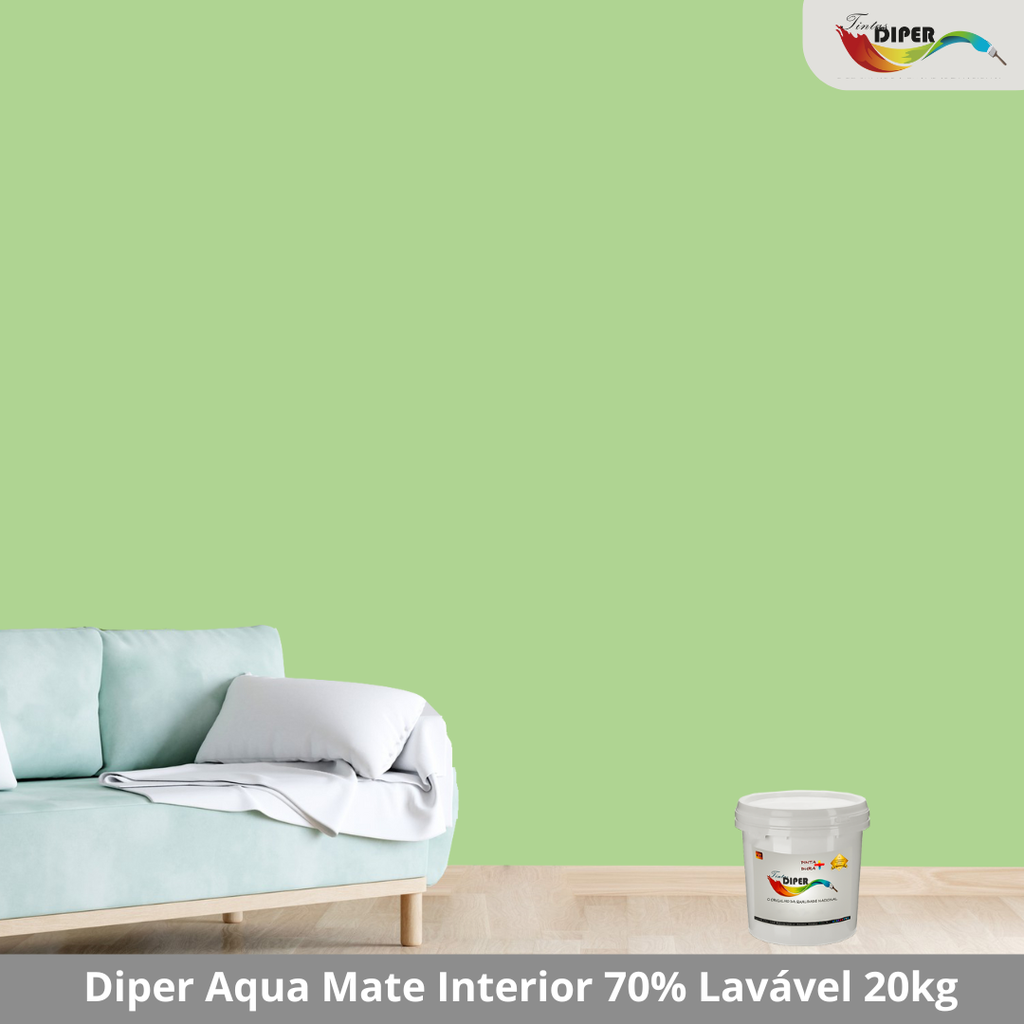 RAL 130 80 40(D)Jasmim verde