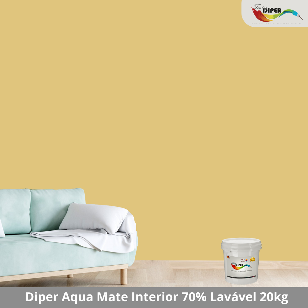 RAL 080 80 40(D)Amarelo palha