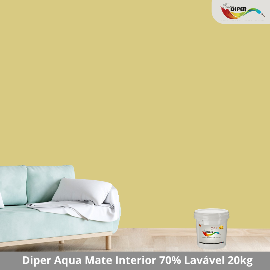 RAL 090 80 40(T)Flor amarela