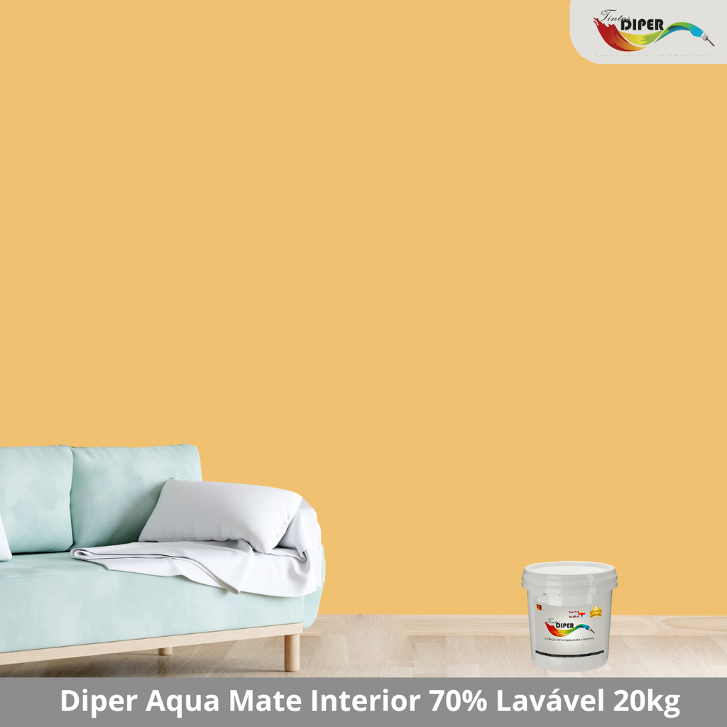 RAL 070 80 50(T)Damasco quente