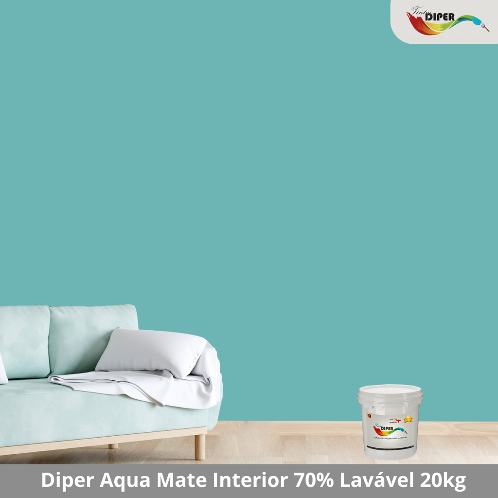 RAL 190 70 35(DD)Verde Ártico