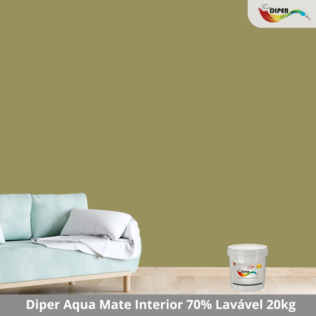 RAL 095 60 30 (D) Verde cipreste