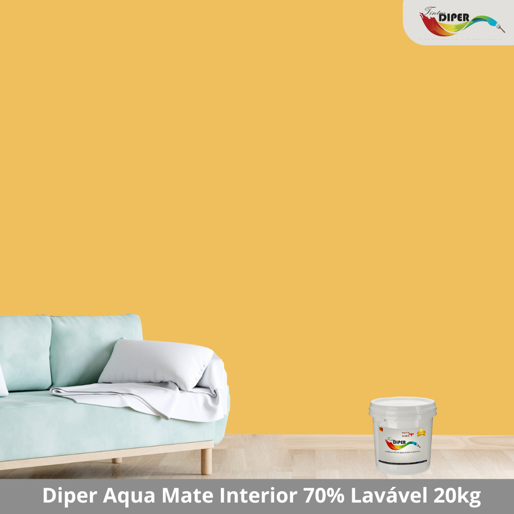 RAL 075 80 60(D)Carruagem amarela