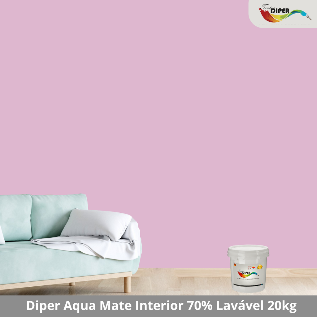 RAL 340 80 20(T)Rosa bombom