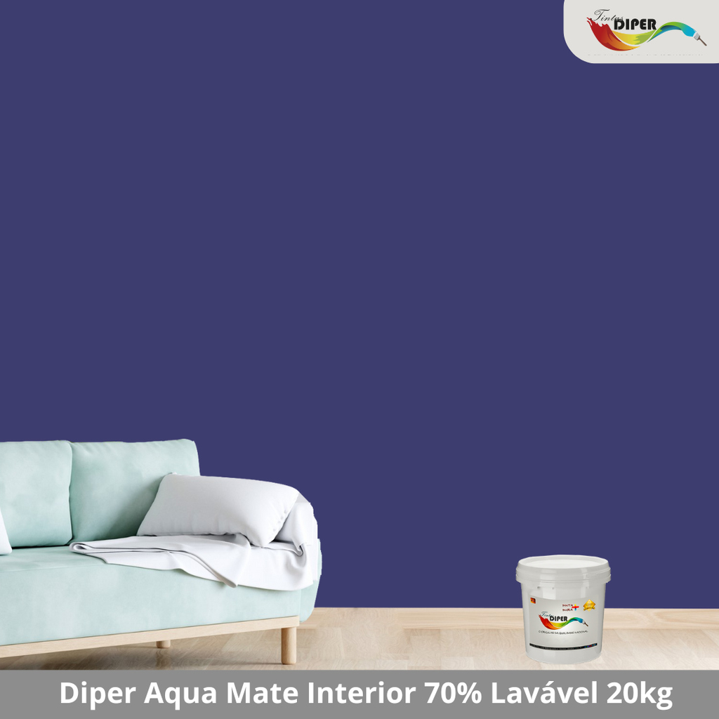 RAL 290 30 30(DD)Lviv azul