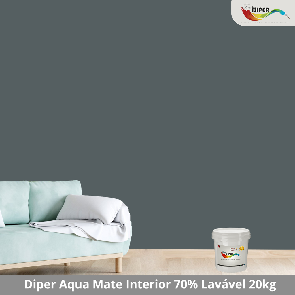 RAL 220 40 05(DD)Limusine cinza azul