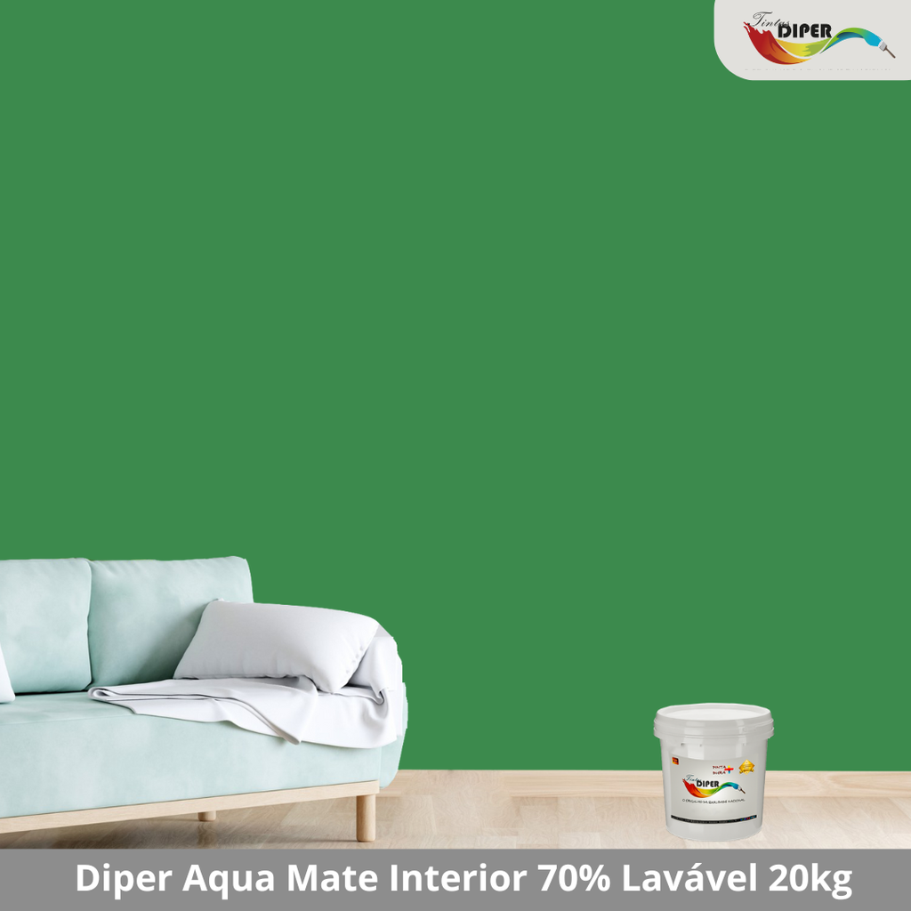 RAL 150 50 60(DD)Verde frio