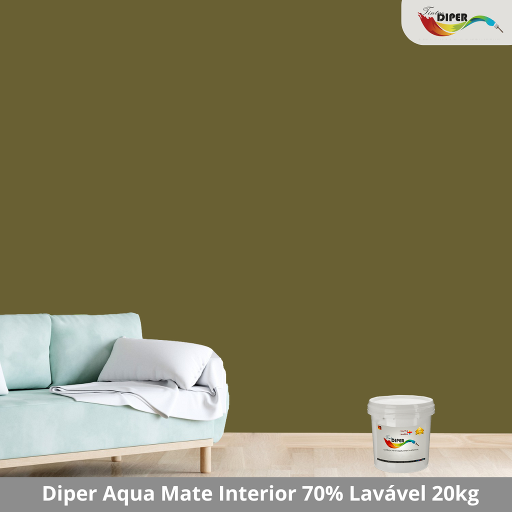 RAL 090 40 30(DD)Folha de videira verde