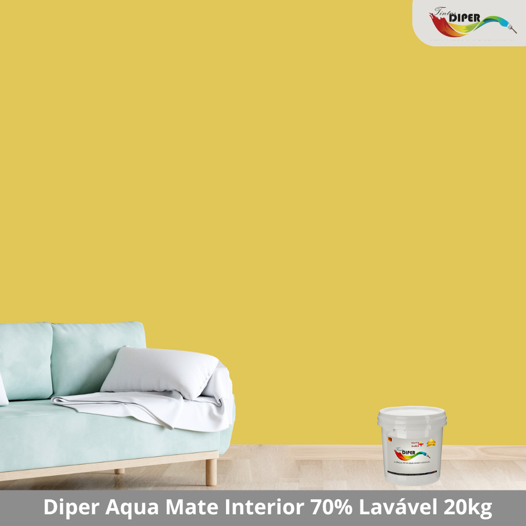 RAL 085 80 60(D)Adônis rosa amarela