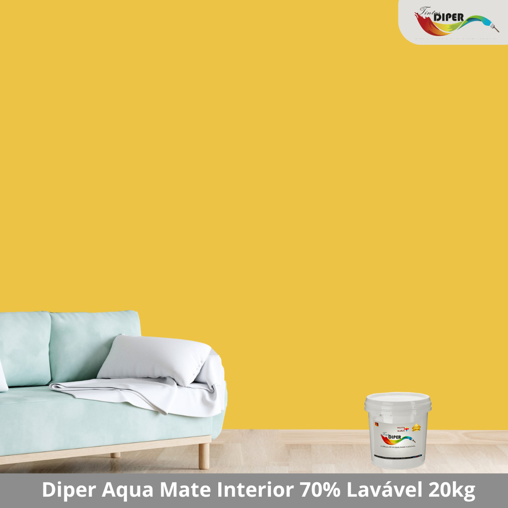 RAL 080 80 70(D)Pêra amarela