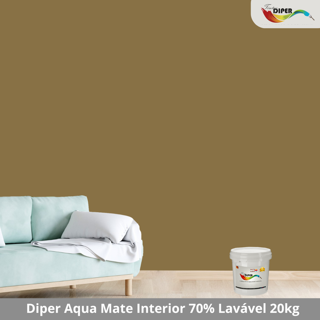 RAL 070 50 30(DD)Juba de leão loira