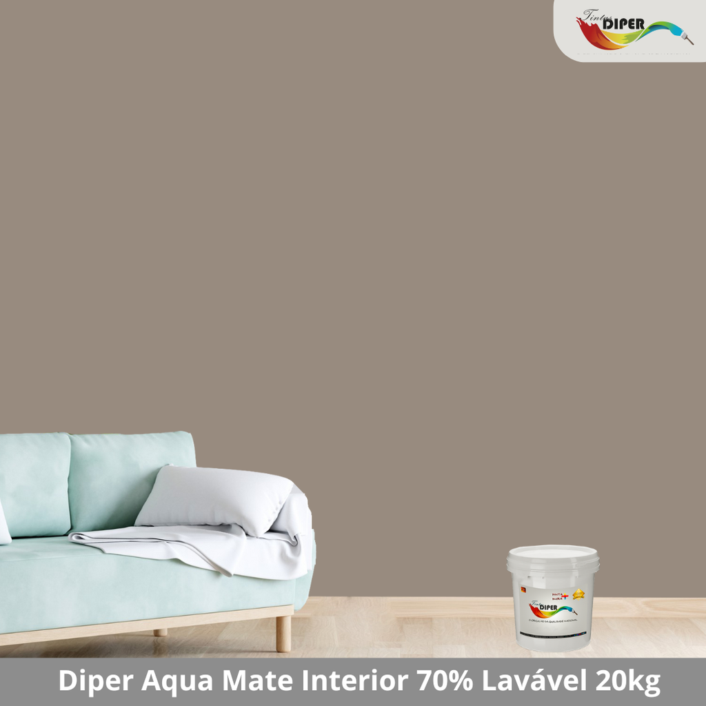 RAL 050 60 10(T)Ocre cru