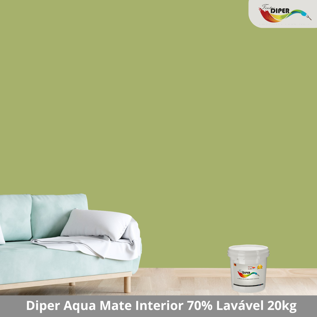 RAL 110 70 40(DD)Abril verde